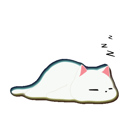 Love Sticker
