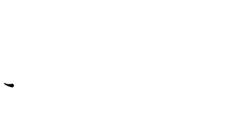 Fallacy GIF