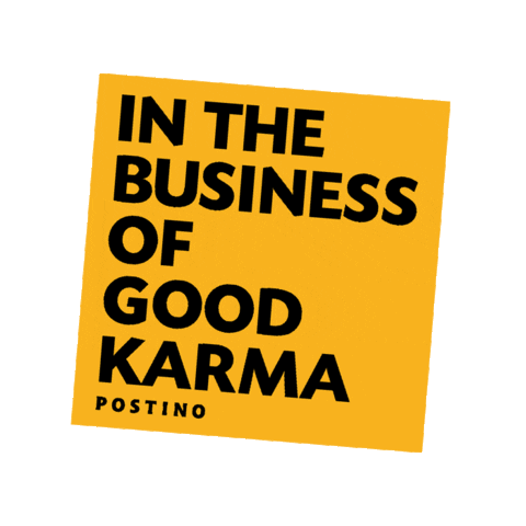 Upward Projects Sticker