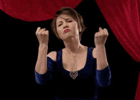 A Lot Asl GIF