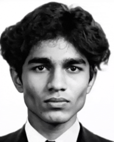 Vinaycsssigma GIF