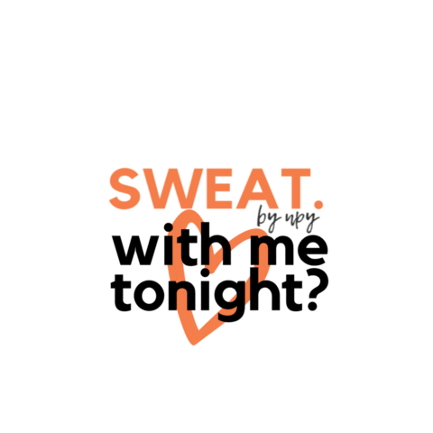 Norway Power Yoga Sticker