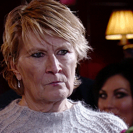 Eastenders GIF