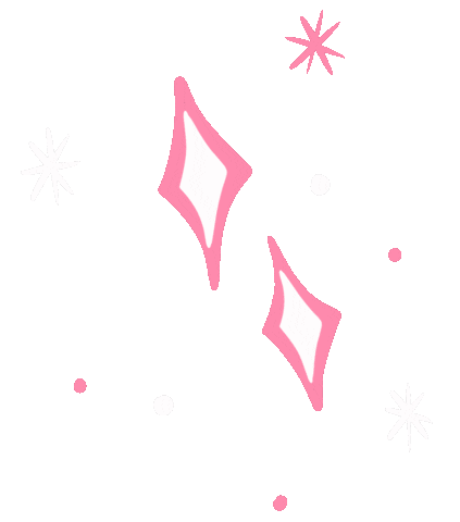 Source: Georgia Simmonds Source: Georgia Simmonds