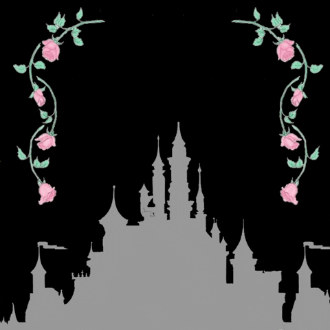 Leticia3 Leticiabelchior GIF by Lorena Santiago