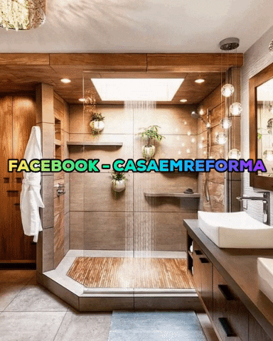 Instalação De Porcelanato Sp GIF