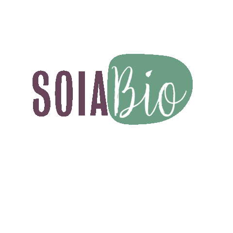 Compagnia Italiana Sticker