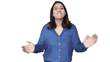 Roota Mittal Sticker