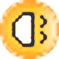 200w.gif#63-grid2