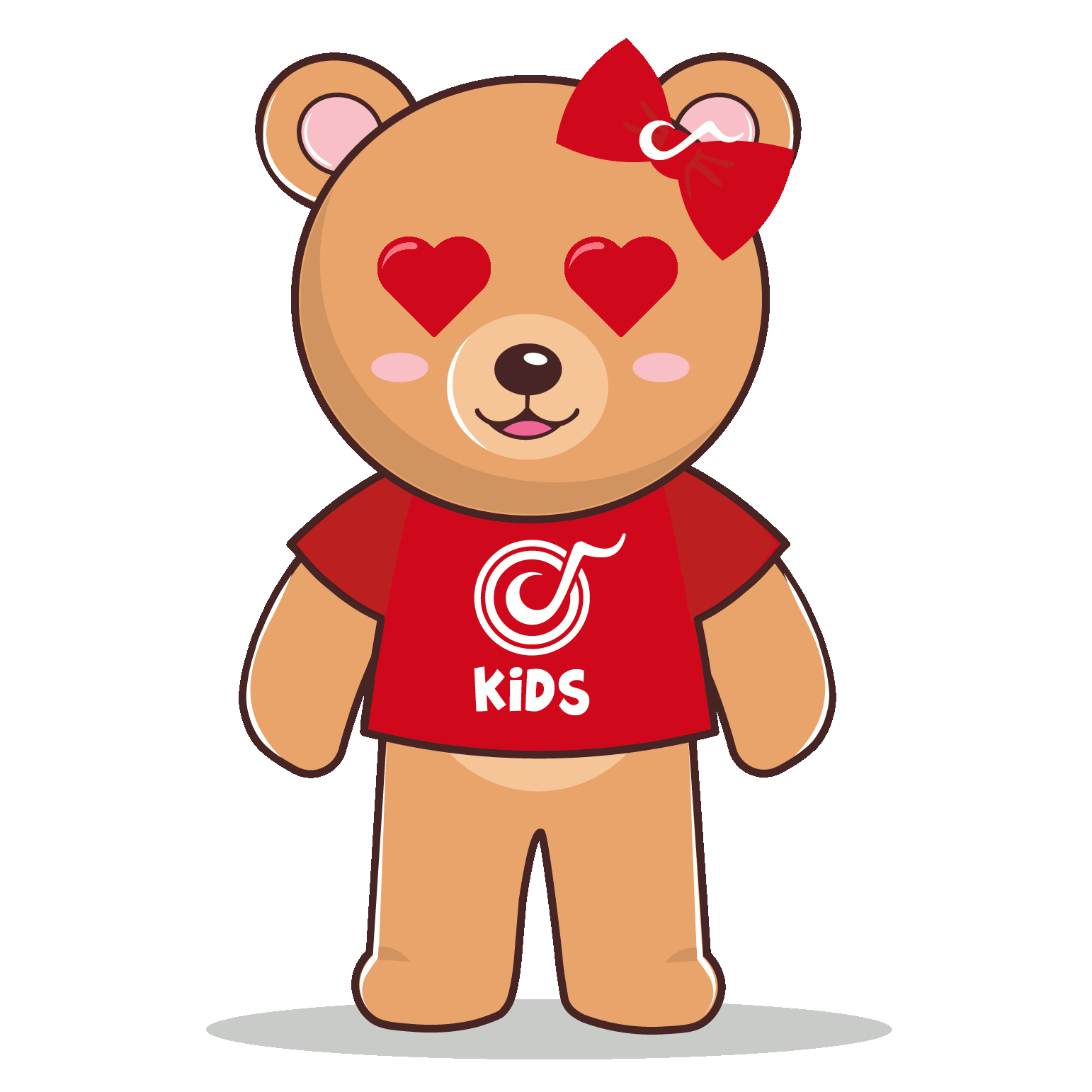 Jam Music Sticker for iOS & Android GIPHY