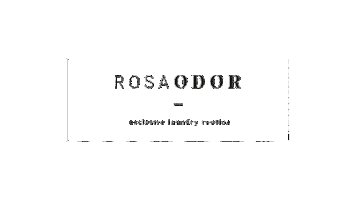 Smells Good Sticker by rosaodor