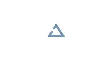 Change Delta Sticker by fitwfaith