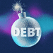 Bomb Debt
