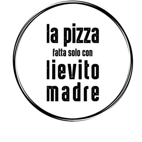 marilu.pizzeria Sticker