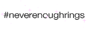 Jewelry Sticker