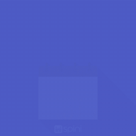 giphy.gif?cid=ecf05e471b6208bebdb58967114e7967a4063113cd1a89e0&rid=giphy.gif