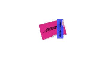 Mp Rumors Sticker by Dream Center Peoria