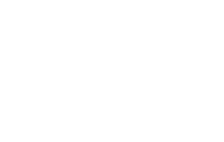 SilentDiscoNOX Sticker