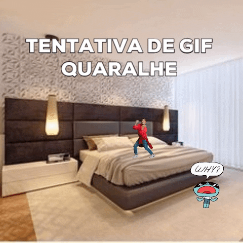 LusoFX GIF