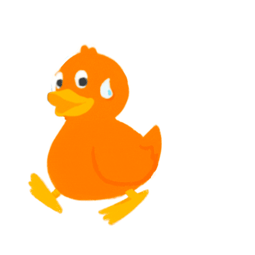 STAWAG Sticker