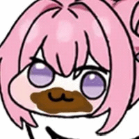 Doro GIF