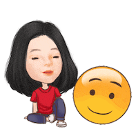200w.gif?cid=ecf05e47w8t2cklzvqzjr713bi7