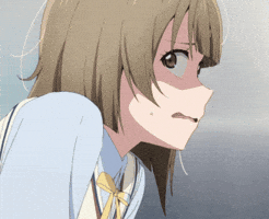 Anime GIF