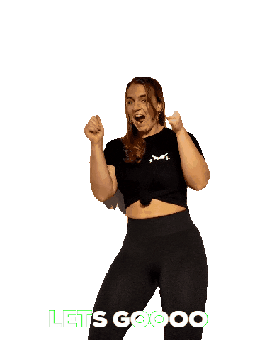 ASV Groetzingen Sticker