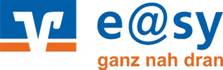 Volksbank Raiffeisenbank Nordoberpfalz eG GIF