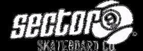 sectoro GIF