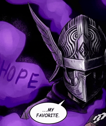 Imbabio GIF
