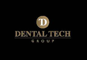 Dental Tech Group GIF