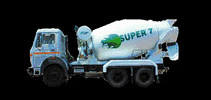 SCHWING Stetter India GIF