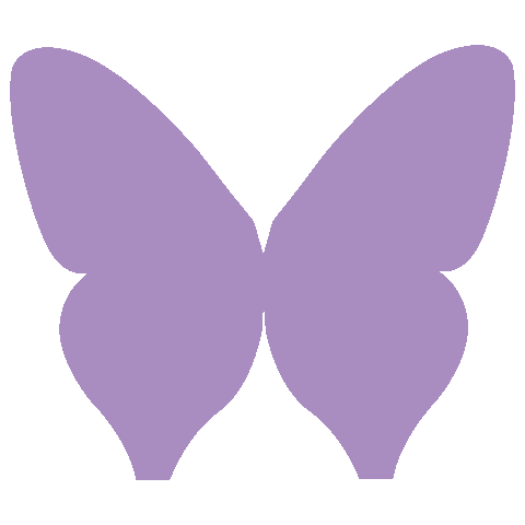 BAMAmanagement Sticker