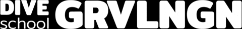 Dive School de Grevelingen GIF