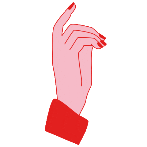 impulsaturockstar Sticker