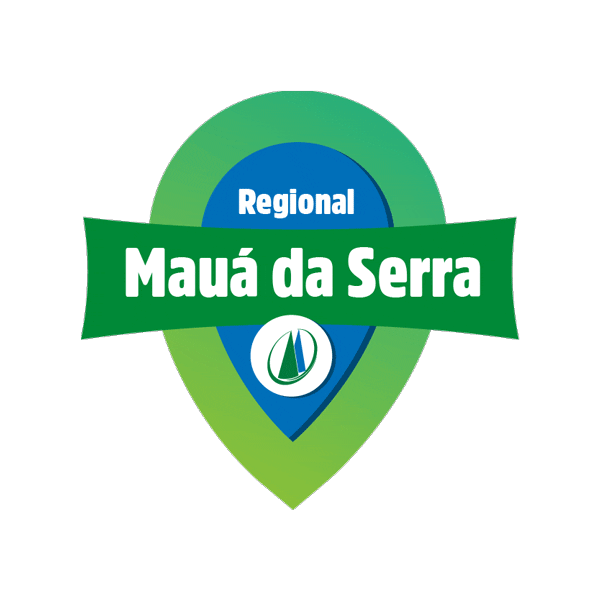 integradacoop Sticker