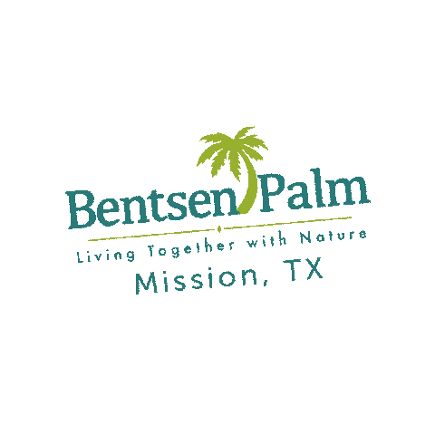 Esperanza Homes Sticker