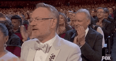 Jared Harris Emmys 2019 GIF by Emmys