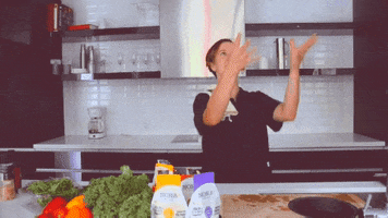 200.gif