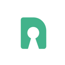 heydata.eu Sticker