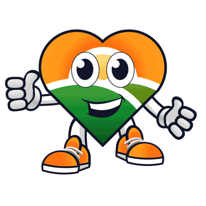 CamarenaHealth Sticker