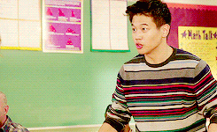 i do not enjoy this coloring but life is for experimentation