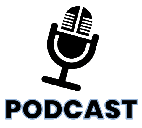 Source: InGenius Prep