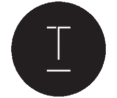 Wemakethingshappen Sticker by TANKROOM