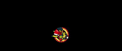 TabulaRaaza GIF