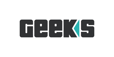 Geeks Ltd GIF