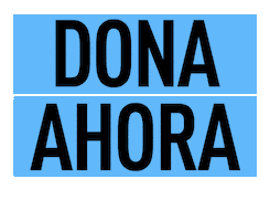 Igualdad Animal Sticker