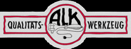 alk_tools  GIF