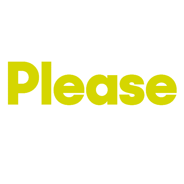 Australian Open Sticker